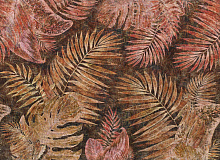 Factura FLOWERS TROPICAL 6
